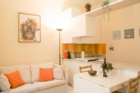 BnButler - Farini - Beautiful One Bedroom Apartment - Central